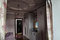 Квартира 2 комнаты 75 м² Ташкент, Узбекистан