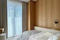 Kvartira 4 xonalar 88 m² Toshkentda