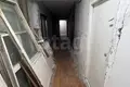 Xona 24 m² Toshkentda