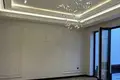 Дом 6 комнат 450 м² Ташкент, Узбекистан