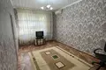 Квартира 1 комната 30 м² Бешкурган, Узбекистан