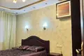 Сдается 3/2/4 Чиланзар 6квартал