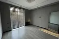 Коммерческое помещение 580 м² Ташкент, Узбекистан