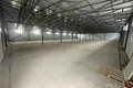Tijorat 3 500 m² Toshkent