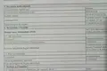 Квартира 1 комната 46 м² Ташкент, Узбекистан