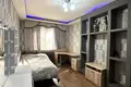 Квартира 3 комнаты 85 м² Ташкент, Узбекистан