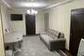 Квартира 2 комнаты 50 м² Ташкент, Узбекистан