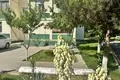 Kvartira 3 xonalar 58 m² Toshkentda