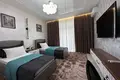 Квартира 2 комнаты 70 м² Ташкент, Узбекистан