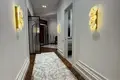 Квартира 5 комнат 318 м² Ташкент, Узбекистан
