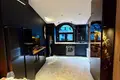 Kvartira 4 xonalar 100 m² Toshkentda