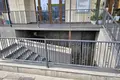 Нежилое пом. Ор-р Арка мебель 274квм