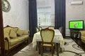 Квартира 3 комнаты 107 м² Ташкент, Узбекистан
