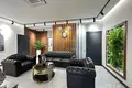 Коммерческое помещение 190 м² Ташкент, Узбекистан