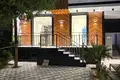 Коммерческое помещение 62 м² Ташкент, Узбекистан