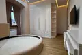 Kvartira 4 xonalar 123 m² Toshkentda