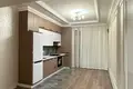 Kvartira 3 xonalar 106 m² Toshkentda