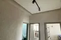 Квартира 2 комнаты 60 м² в Ташкенте, Узбекистан