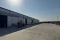 Коммерческое помещение 1 100 м² в Ташкенте, Узбекистан