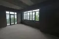 Квартира 3 комнаты 94 м² Учкудукский район, Узбекистан