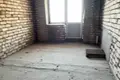 Kvartira 8 xonalar 411 m² Toshkentda
