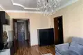 Kvartira 3 xonalar 81 m² Toshkentda