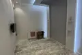 Uy 6 xonalar 200 m² Toshkentda
