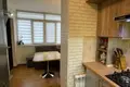 Kvartira 2 xonalar 40 m² Toshkentda