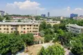 Kvartira 3 xonalar 70 m² Toshkentda