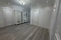 Kvartira 6 xonalar 362 m² Toshkentda