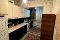 Kvartira 3 xonalar 75 m² Toshkentda