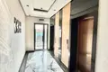 Kvartira 8 xonalar 240 m² Toshkentda