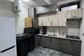 Коммерческое помещение 320 м² в Ташкенте, Узбекистан