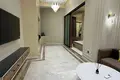 Квартира 2 комнаты 43 м² Ташкент, Узбекистан