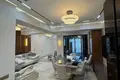Квартира 4 комнаты 119 м² Ташкент, Узбекистан