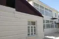 Дом 11 комнат 220 м² Самарканд, Узбекистан