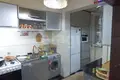 Квартира 66 м² Ташкент, Узбекистан