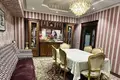 Многоуровневые квартиры 4 комнаты 100 м² Ташкент, Узбекистан
