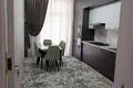 Kvartira 1 xona 125 m² Toshkentda, O‘zbekiston