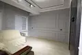 Kvartira 2 xonalar 63 m² Toshkentda, Oʻzbekiston