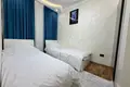 Квартира 4 комнаты 76 м² Ташкент, Узбекистан