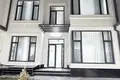 Kottej 6 xonalar 270 m² Toshkentda