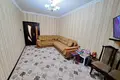 Kvartira 2 xonalar 57 m² Toshkentda