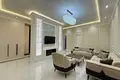 Квартира 3 комнаты 125 м² Канимехский район, Узбекистан