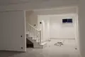 Коттедж 7 комнат 220 м² Ташкент, Узбекистан