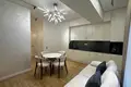 Kvartira 3 xonalar 57 m² Toshkentda