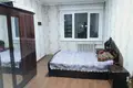 Kvartira 3 xonalar 80 m² Toshkentda, Oʻzbekiston