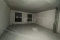 Kvartira 50 m² Toshkentda