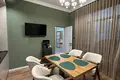 Дом 5 комнат 170 м² Ханабадтепа, Узбекистан