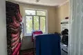 Kvartira 5 xonalar 110 m² Chirchiqda